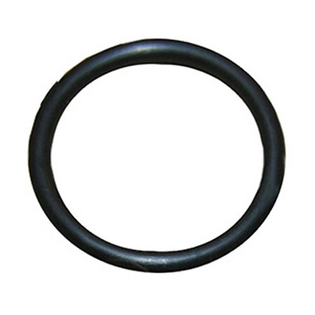 Larsen Supply Co 02-1570P 1.25 x 1.5 x 0.13 in. No.69 Faucet O-Ring, 10PK 139331